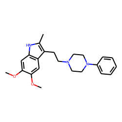 Oxypertine