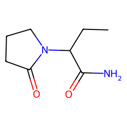 Levetiracetam