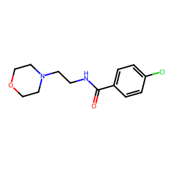 MOCLOBEMIDE