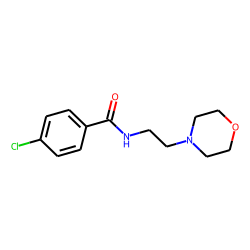 Moclobemide