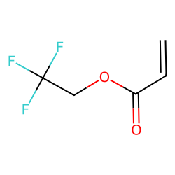2,2,2-TRIFLUOROETHYL ACRYLATE