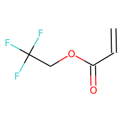 2,2,2-Trifluoroethyl acrylate