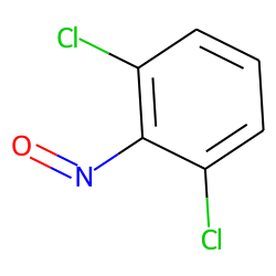 2,6-Dichloronitrosobenzene