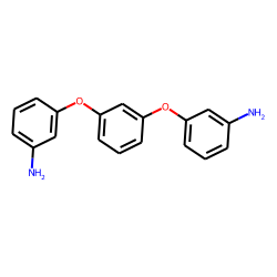 1,3-Bis(3-aminophenoxy)benzene