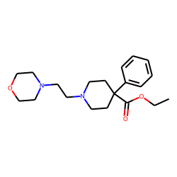 Morpheridine