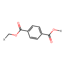 poly(ethylene terephthalate)