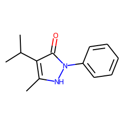 Norpropyphenazone