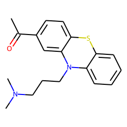Acepromazine