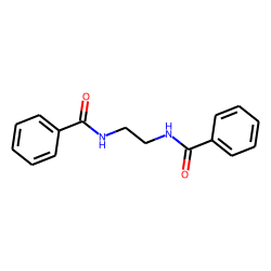 N',n''-ethylene bis benzamide