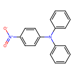 (4-NITROPHENYL)DIPHENYLAMINE