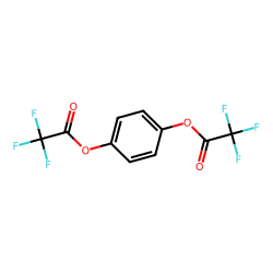 4-HYDROXYPHENOL DITFA