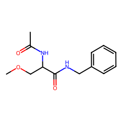Lacosamide