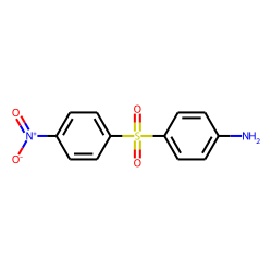 4-Nitro-4'-aminodiphenylsulfone
