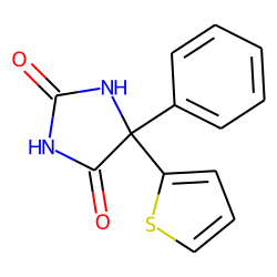 Thiantoin