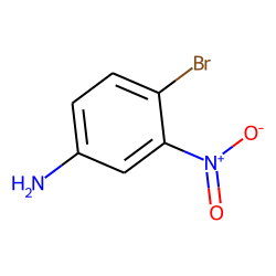 4-Bromo-3-nitroaniline
