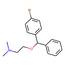 Amodryl