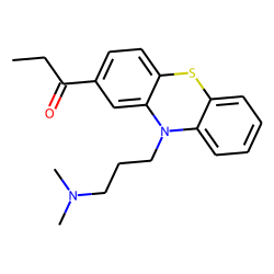 Propionylpromazone