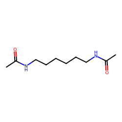 N,N'-DIACETYLHEXAMETHYLENEDIAMINE
