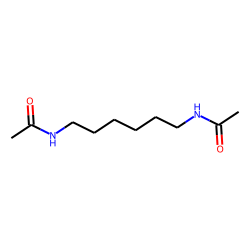 N,N'-Hexamethylenebisacetamide