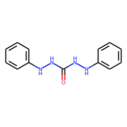 Diphenylcarbazide