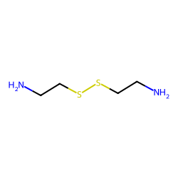 3,4-DITHIAHEXYL-1,6-DIAMINE