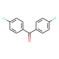 4,4'-Difluorobenzophenone