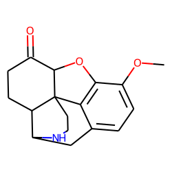 Norhydrocodone