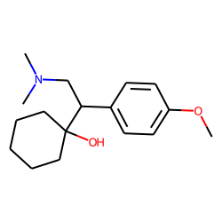 Venlafaxine