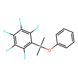 Phenol, FP
