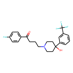 Trifluperidol
