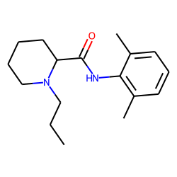 Ropivacaine