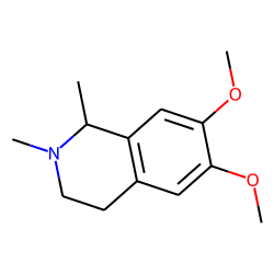 Carnegine