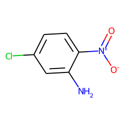 5-Chloro-2-nitroaniline