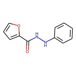 N'-phenyl-2-furohydrazide