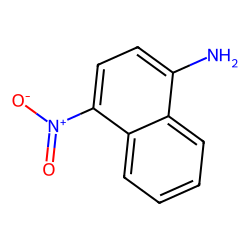 4-NITRO-1-NAPHTHYLAMINE