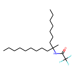 8-Methyl-8-heptadecaneamine TFA