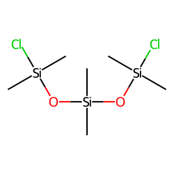 1,5-Dichlorohexamethyltrisiloxane