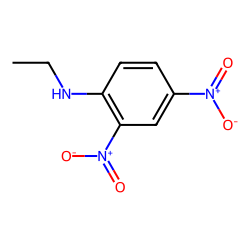 N-ETHYL-2,4-DINITROANILINE