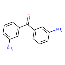 3,3'-Diaminobenzophenone