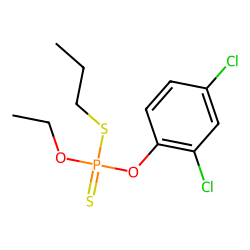 Prothiofos