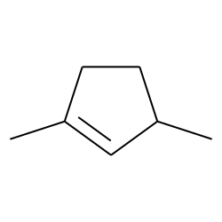 1,3-DIMETHYLCYCLOPENTENE