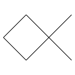1,1-DIMETHYLCYCLOBUTANE