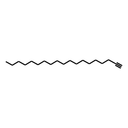 1-Nonadecyne