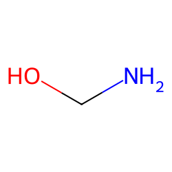 CYANIC ACID