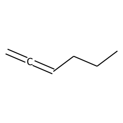 1,2-Hexadiene