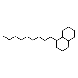 1-N-NONYLNAPHTHALENE