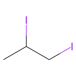 1,2-Diiodopropane