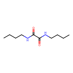 N,N'-dibutyloxalamide