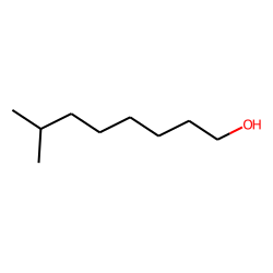 7-Methyloctan-1-ol