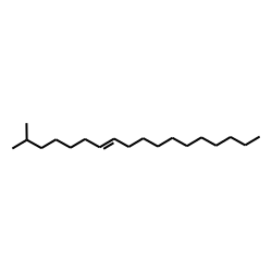 cis-2-Methyl-7-octadecene